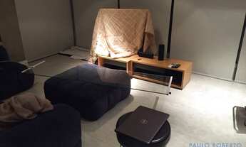 Imagem 3: DUPLEX - BROOKLIN - SP