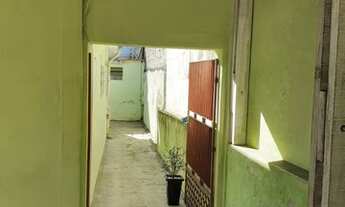 Imagem 4: Terreno de 405 m² - Santa Maria/SCSul - Excelente investimento