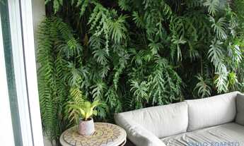 Imagem 5: APARTAMENTO - PINHEIROS - SP