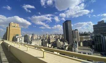 Imagem 4: CONJ. COMERCIAL - CENTRO - SP