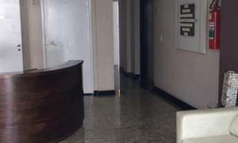 Imagem 2: Amplo Apartamento Braga Cabo Frio