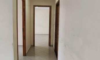 Imagem 3: Sala para venda ou locação - Centro - Santo André/SP