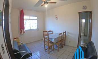 Imagem 2: GUARAPARI - Apartamento Padrão - PRAIA DO MORRO