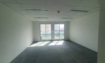 Imagem 3: SÃO PAULO - COMERCIAL - VILA CLEMENTINO