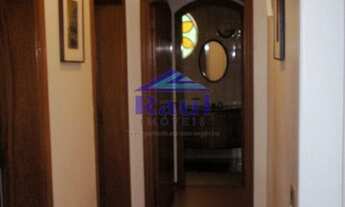 Imagem 6: VENDA - CASA TERREA - RESIDENCIAL - GRANJA JULIETA - SÃO PAULO/SP