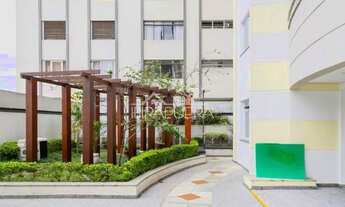 Imagem 4: Oportunidade! cobertura Duplex totalmente reformada à venda, 2 dormitórios ( 1 Suíte) , 1