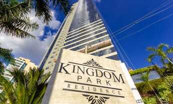 Imagem 5: Apartamento - Kingdom Park - Vaca Brava