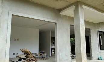 Imagem: Casa primeira locação em Teresópolis