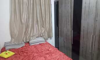 Imagem 3: Vendo Casa no Residencial Botânica Itupeva