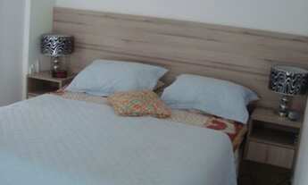 Imagem 5: APARTAMENTO - VILA BOA VISTA - SP