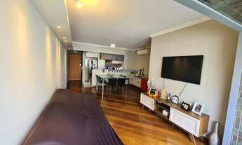 Imagem 2: Apartamento a venda menos de 500m do Metrô Saúde