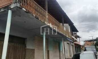 Imagem 2: Casa à venda no bairro Conjunto Habitacional Morro Alto - Vespasiano/MG