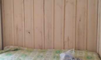 Imagem 7: Vendo chácara em araucária