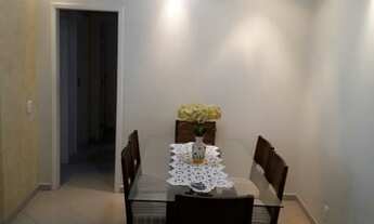 Imagem 7: APARTAMENTO - JARDIM STELLA - SP