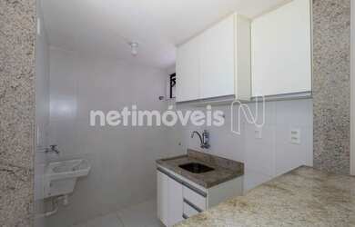 Imagem 13: Locação Apartamento 1 quarto Graça Salvador