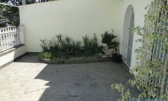 Imagem 3: SOBRADO - VILA MARIANA - SP