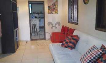 Imagem 6: Chácara na Rasa