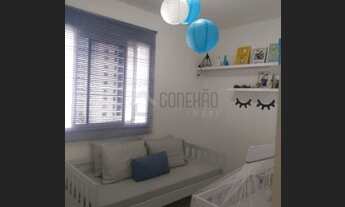 Imagem 5: Condomínio Spazio Acqua>