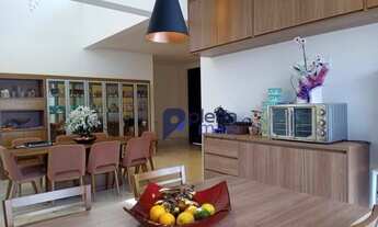 Imagem 6: Sobrado com 3 dormitórios, 400 m² - venda por R$ 2.000.000,00 ou aluguel por R$ 6.500,00/m