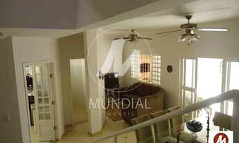 Imagem 5: Casa (sobrado na rua) 3 dormitórios/suite, cozinha planejada