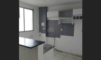 Imagem 5: Apartamento para alugar no bairro Bairro Gávea II - Vespasiano/MG