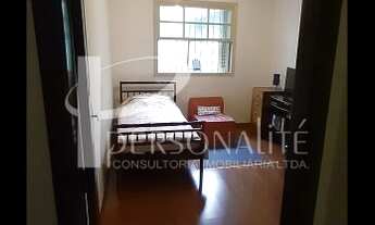 Imagem 4: Casa à venda no Planalto Paulista, 2 dormitórios, 1 WC, Edícula, 2 Vaga de automóvel - L