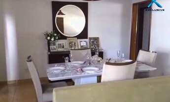 Imagem 2: GOIâNIA - Casa Padrão - Goiânia 2