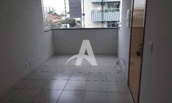 Imagem 2: Aluguel Apartamento FINOTTI