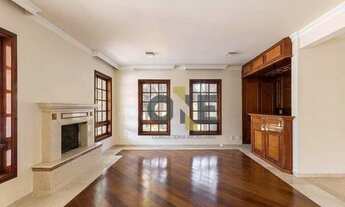 Imagem 3: Casa com 5 dormitórios à venda, 530 m² - Granja Viana - Carapicuíba/SP