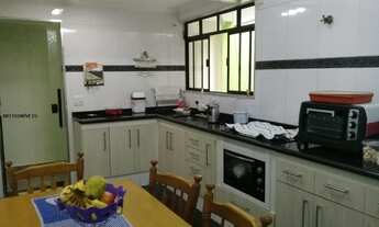 Imagem 5: Casa para Venda em Poá, Jardim Nova Poá, 3 dormitórios, 2 banheiros, 3 vagas