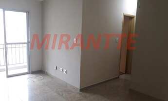 Imagem 2: Lindo apartamento em Vila Guilherme