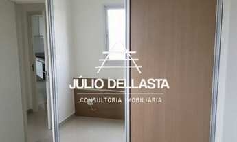 Imagem 7: Bauru - Apartamento Padrão - Vila Universitária