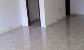 Imagem 7: Sala comercial venda Vl. Leopoldina