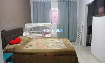 Imagem 7: Casa - Jardim São Sebastião - Hortolândia