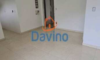 Imagem 3: APARTAMENTO DE 2 DORMITORIOS COM SUITE E LAZER COMPLETO NO CANTO DO FORTE - R$ 369 MIL