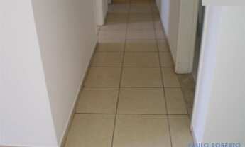 Imagem 7: APARTAMENTO - RESIDENCIAL NOVA ERA - SP