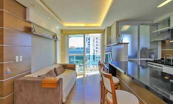 Imagem 3: APARTAMENTO RESIDENCIAL em PORTO ALEGRE - RS, JARDIM EUROPA