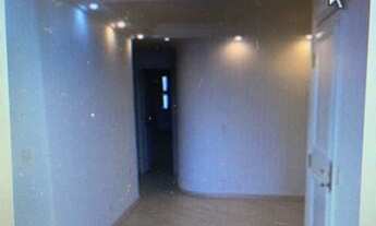 Imagem 2: APARTAMENTO - PINHEIROS - SP