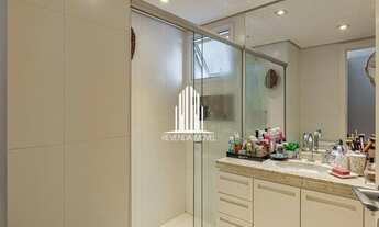 Imagem 5: Brooklin - 240 m2 - 4 vagas - Revenda Imóvel