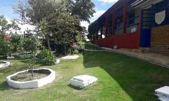 Imagem 3: Chácara à venda - Pomar Yuri - Ibiúna/SP