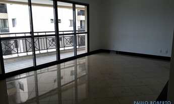 Imagem: APARTAMENTO - VILA LEOPOLDINA - SP