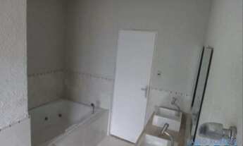 Imagem 3: CASA ASSOBRADADA - JARDIM AEROPORTO - SP