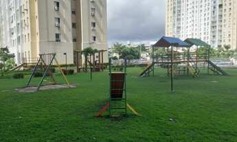 Imagem 7: Brisas Life Apartamento com 3 dormitórios