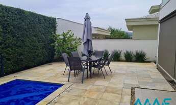 Imagem 4: Tamboré 11 - Preço de Oportunidade - Estuda Permuta Menor Valor!