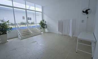 Imagem 6: PORTO ALEGRE - Apartamento Padrão - Jardim Europa