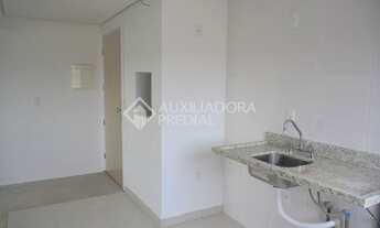 Imagem 3: PORTO ALEGRE - Apartamento Padrão - Jardim do Salso