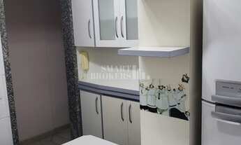 Imagem 6: SÃO PAULO - Apartamento Padrão - VILA FORMOSA