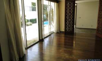 Imagem 7: SOBRADO - JARDIM LUZITÂNIA - SP