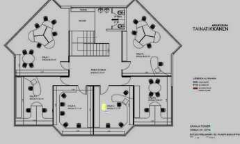 Imagem 2: Sala comercial em localização privilegiada e vista única