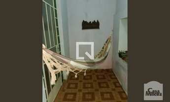 Imagem 3: Casa à Venda - Alto Caiçaras, 3 Quartos, 84 m²